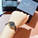 SRWatch 30mm Nữ SL80050.6103CF - Ảnh 4