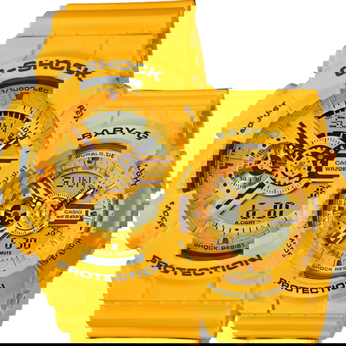 Slv 22a 9adr 00 1712554677