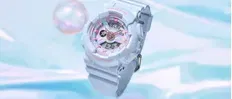 Đồng Hồ Đeo Tay Chính Hãng - Watchstore 9 small web banner baby g 1725596682