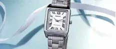 Đồng Hồ Đeo Tay Chính Hãng - Watchstore 13 small web banner casio ltp 1725589299