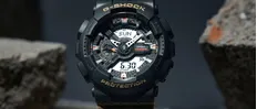 Đồng Hồ Đeo Tay Chính Hãng - Watchstore 10 small web banner g shock 1725589299