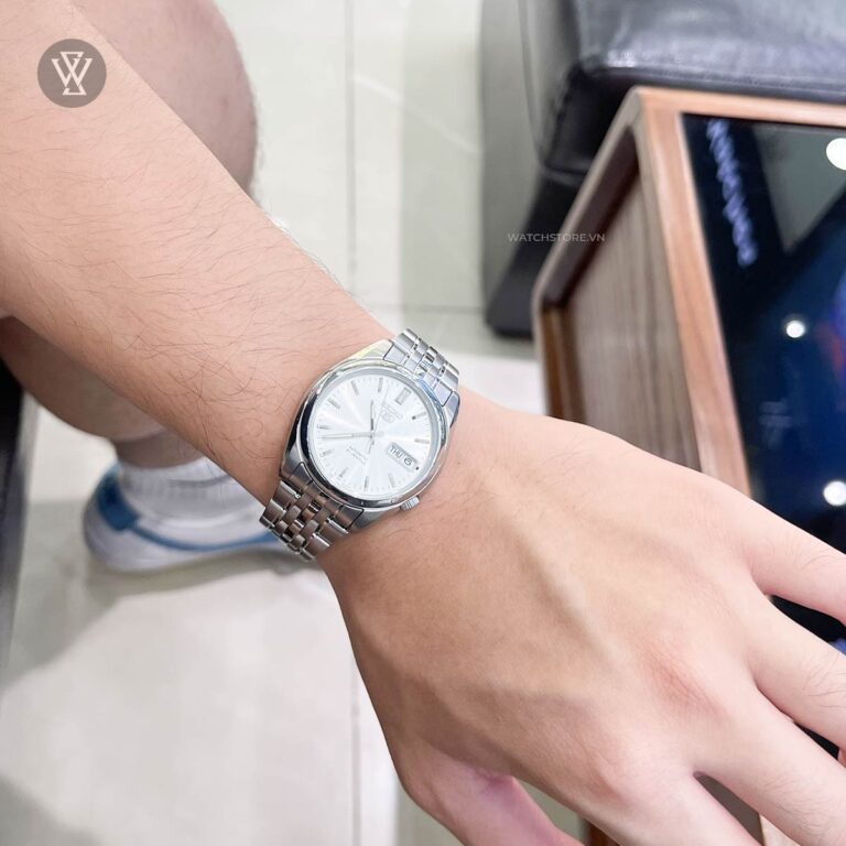 Snk355k1 350347744 1129821087 1712554215