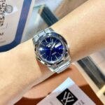 Seiko 38mm Nam SNKE51K1 - Ảnh 6