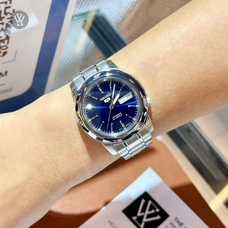 Snke51k1 1852023146 1901426150 1712554253