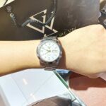 Seiko 38mm Nam SNKK09K1 - Ảnh 8