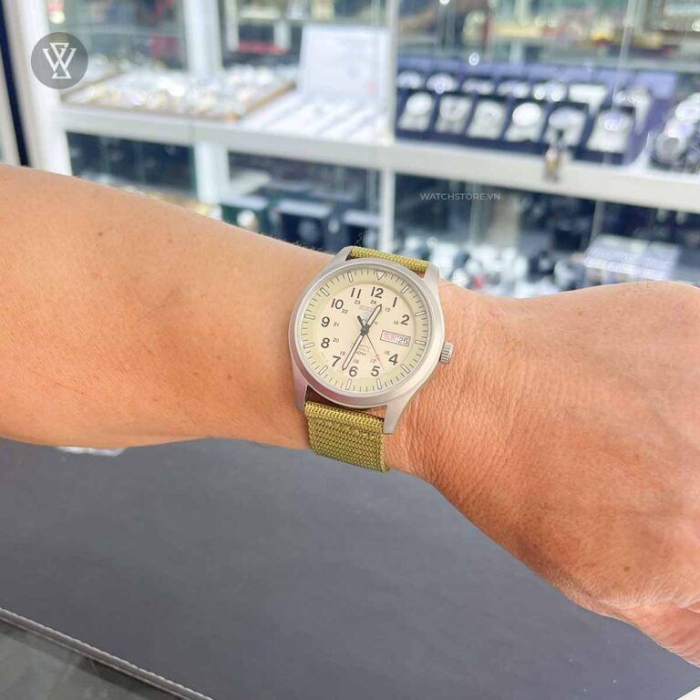 Snzg07j1 1 1712554233