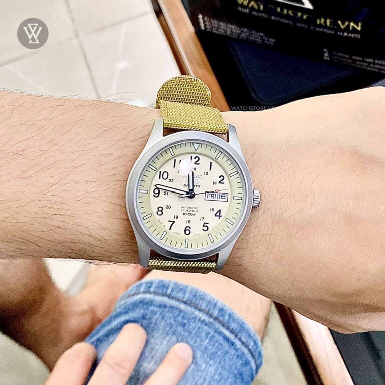 Snzg07j1 1393490803 2056081467 1712554233