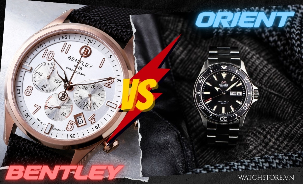 so sanh dong ho bentley orient thumb