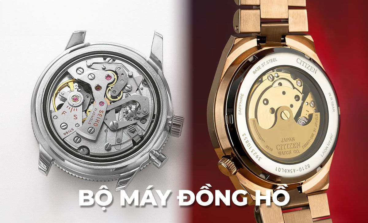So sánh đồng hồ Citizen và Seiko: Thương hiệu nào vượt trội hơn? 5 so sanh dong ho citizen va seiko 05