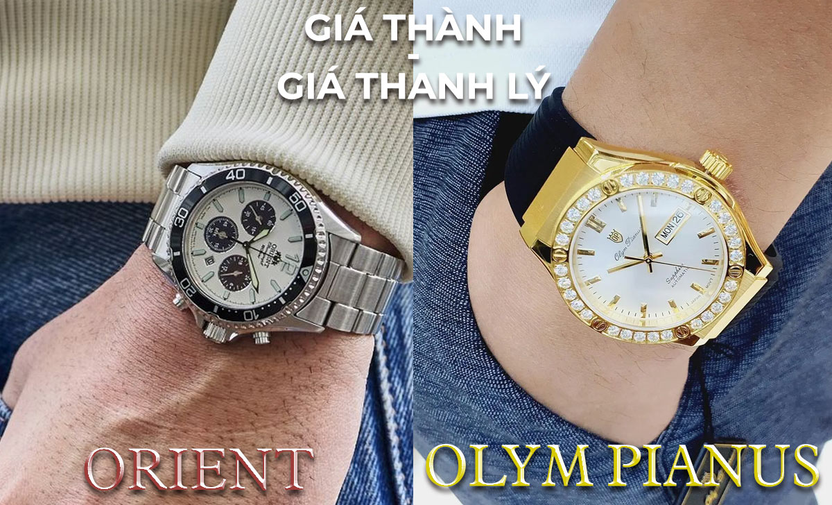 so sanh dong ho op va orient 031