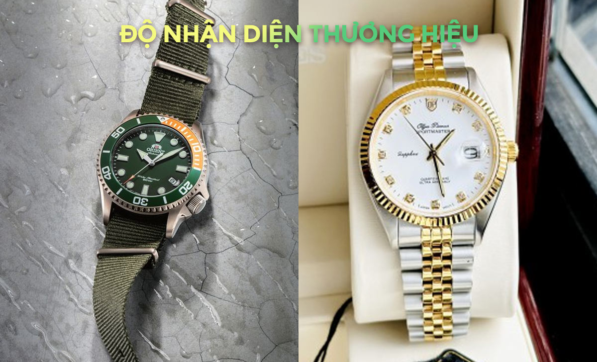 so sanh dong ho op va orient 06