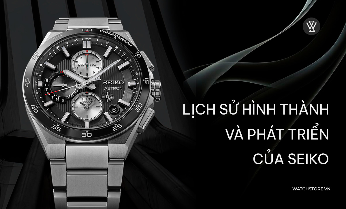 so sanh dong ho seiko casio 1