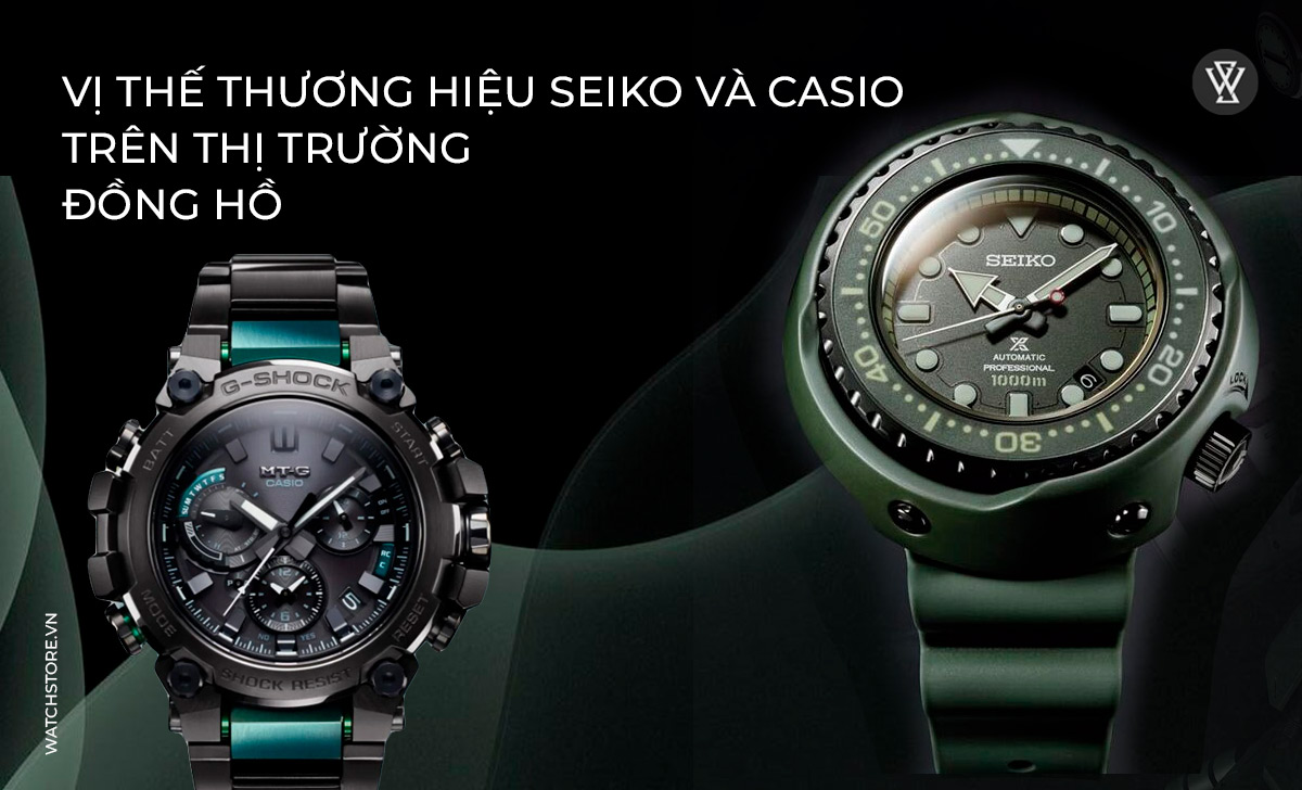 so sanh dong ho seiko casio 3