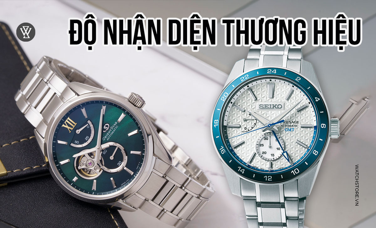 so sanh dong ho seiko va orient 2