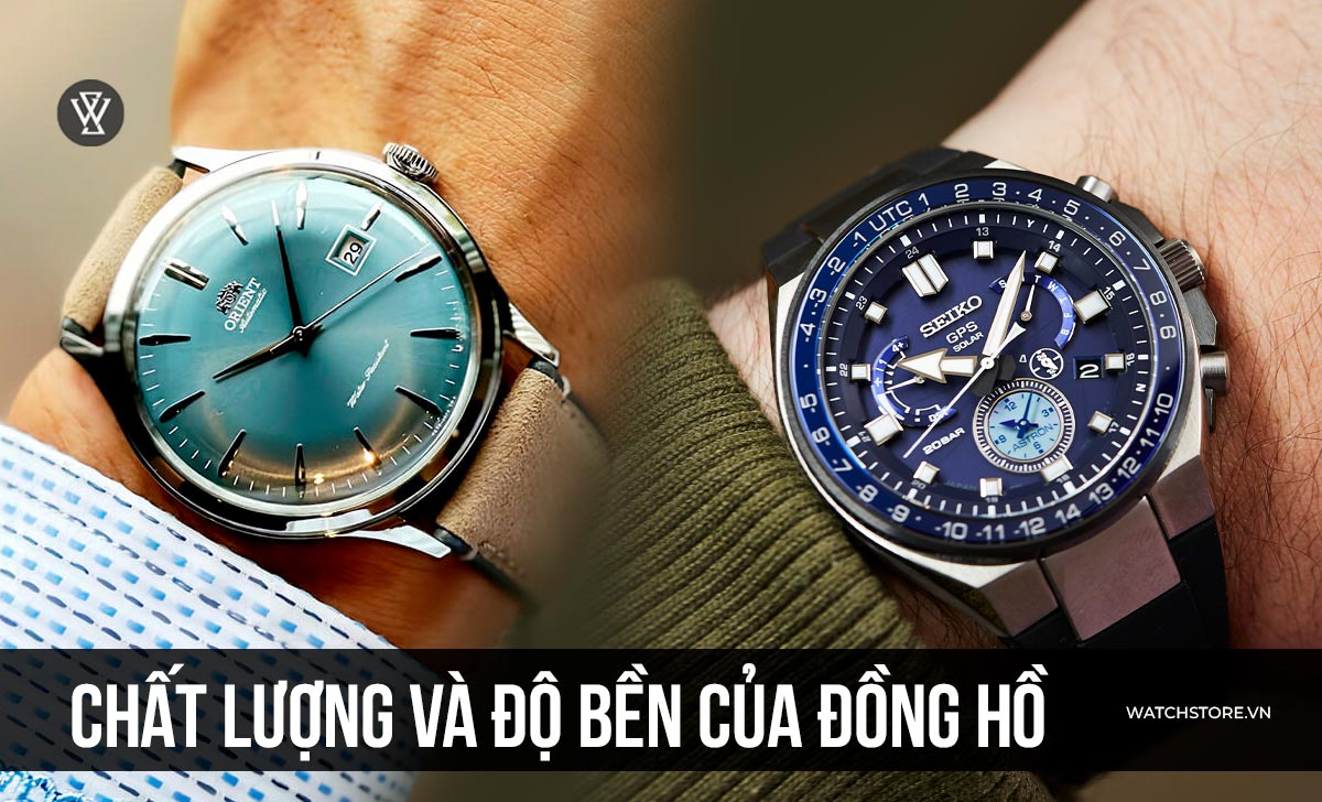 so sanh dong ho seiko va orient 4