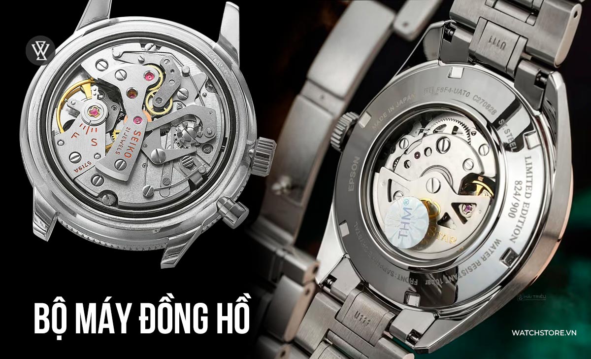 so sanh dong ho seiko va orient 5