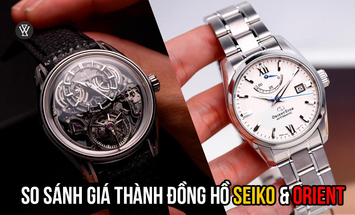 so sanh dong ho seiko va orient 6