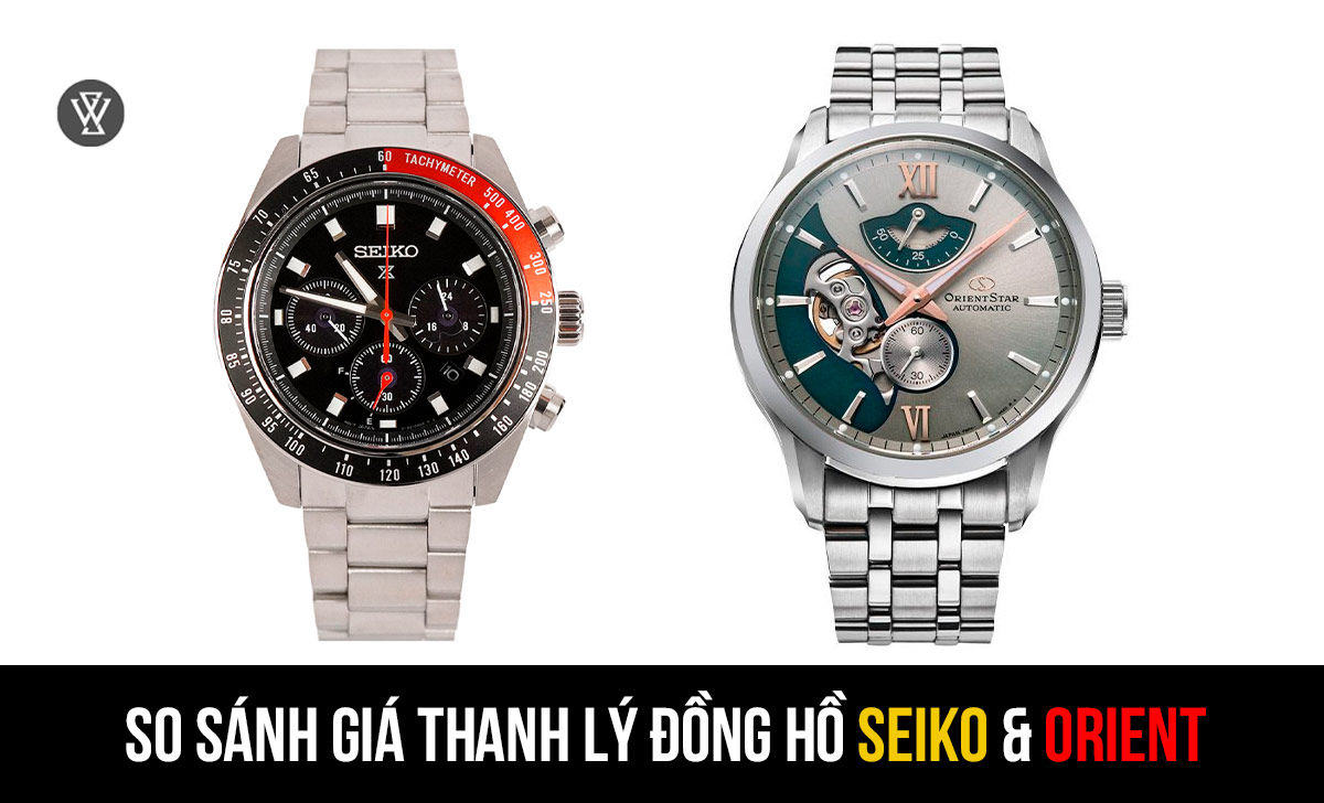 so sanh dong ho seiko va orient 7