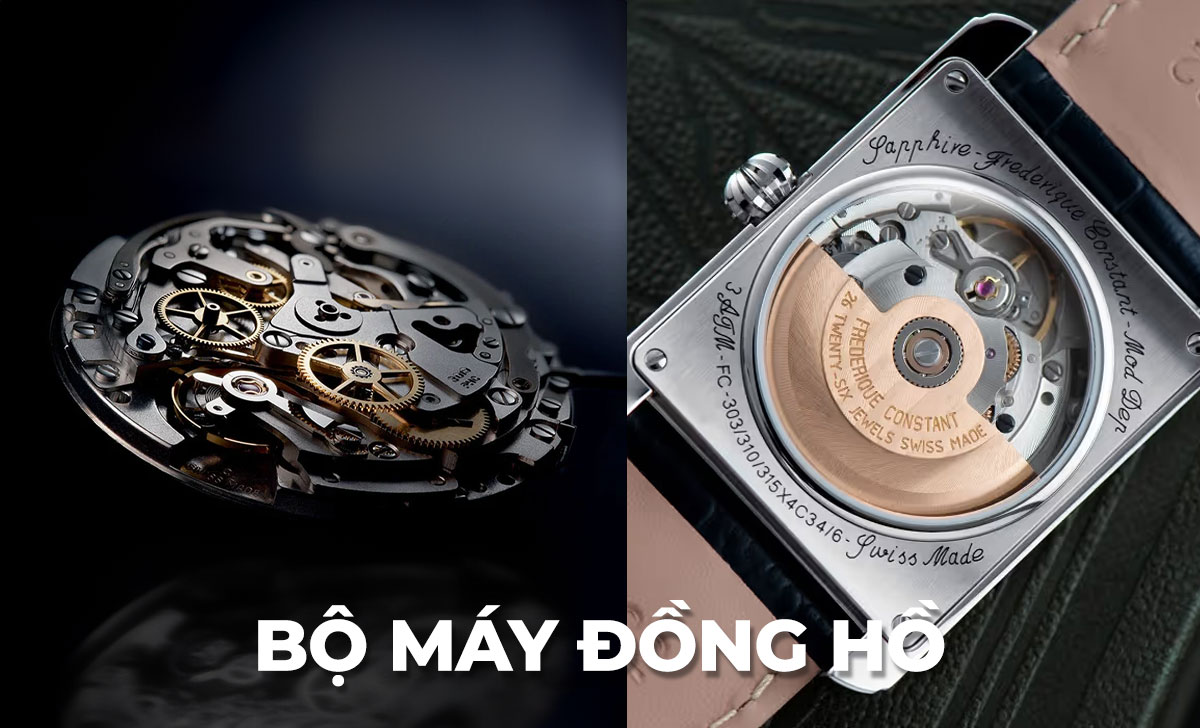 so sanh dong ho tissot frederique constant 05