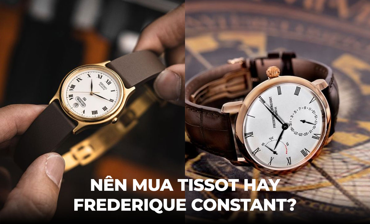 so sanh dong ho tissot frederique constant 07