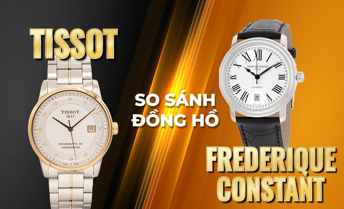 so sanh dong ho tissot frederique constant thumb