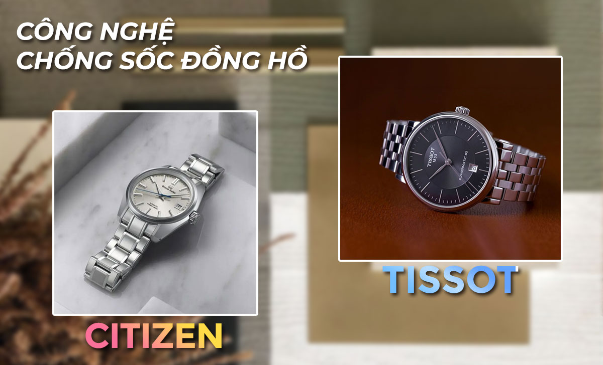so sanh dong ho tissot va citizen 041
