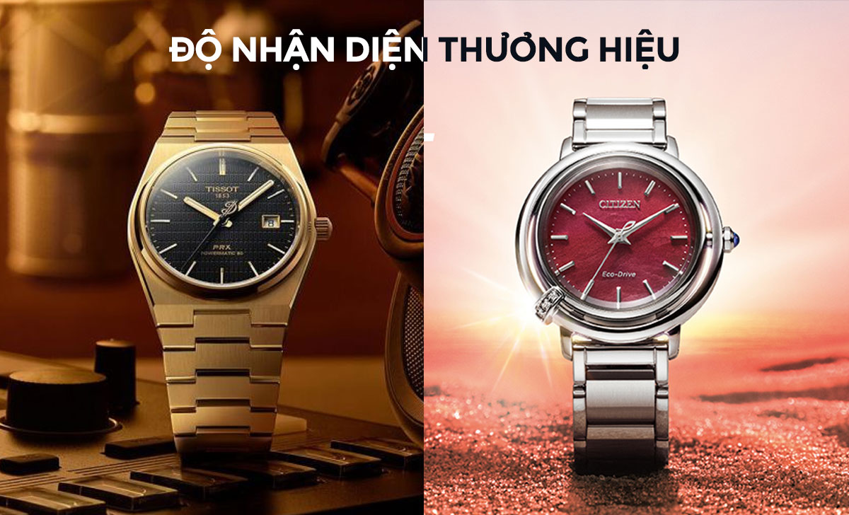 so sanh dong ho tissot va citizen 061