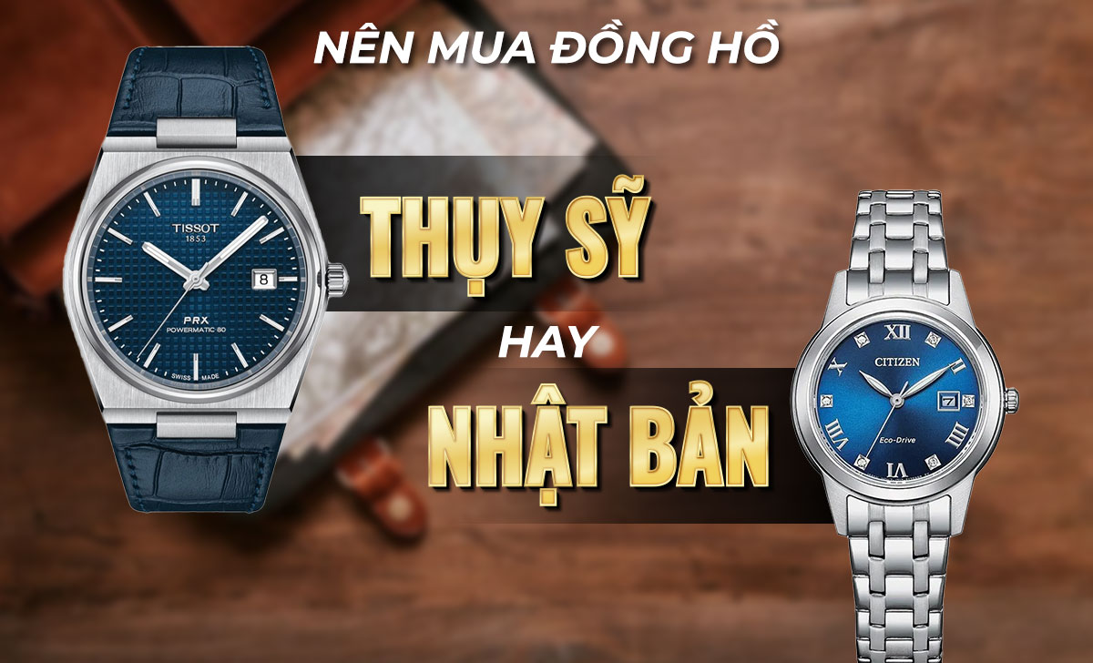 so sanh dong ho tissot va citizen 071