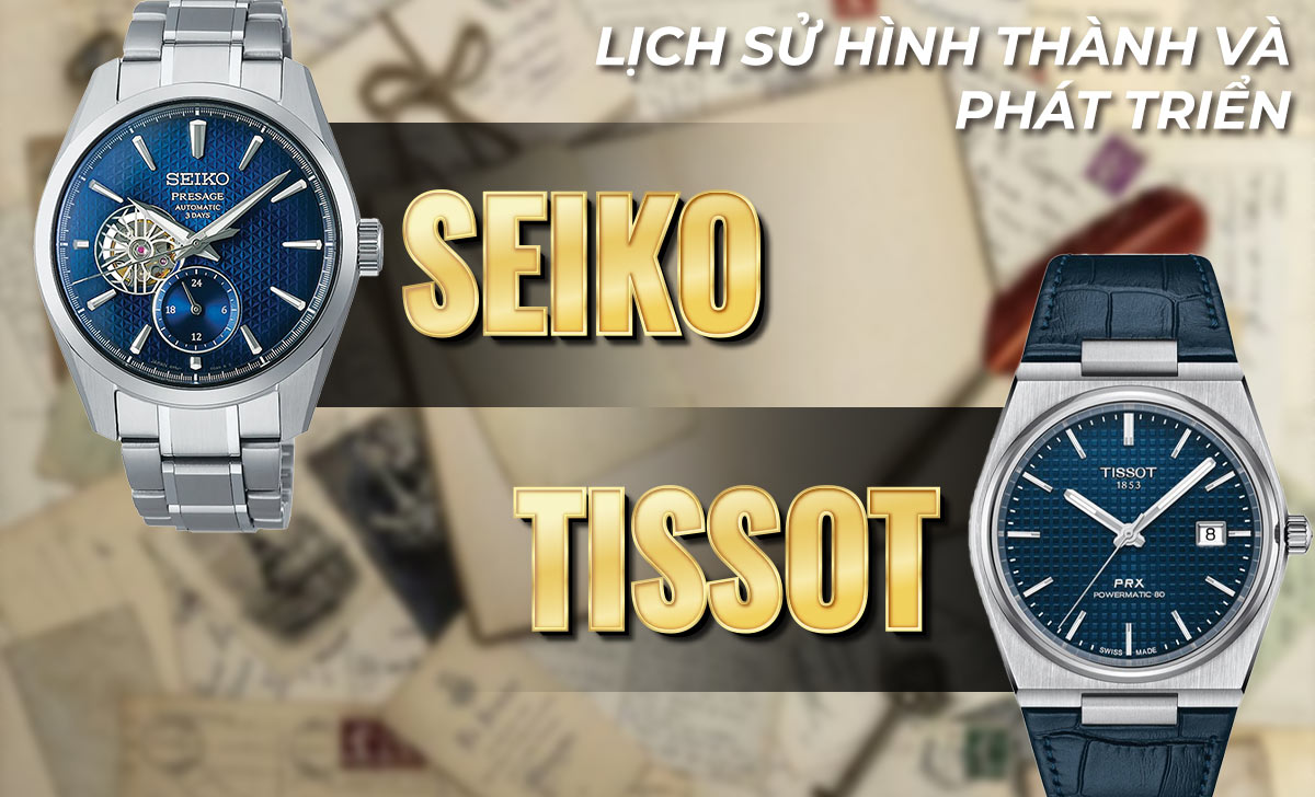 so sanh dong ho tissot va seiko 01