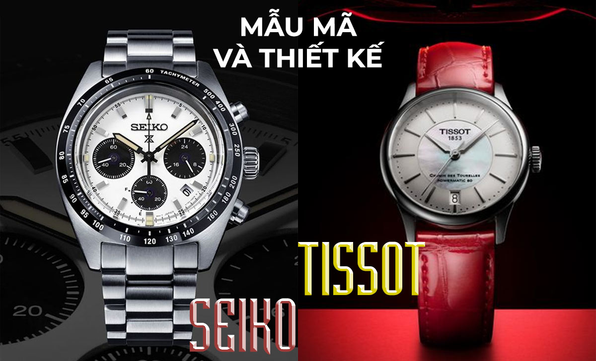 so sanh dong ho tissot va seiko 02