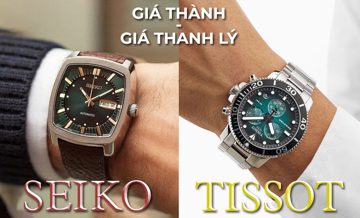 so sanh dong ho tissot va seiko 032