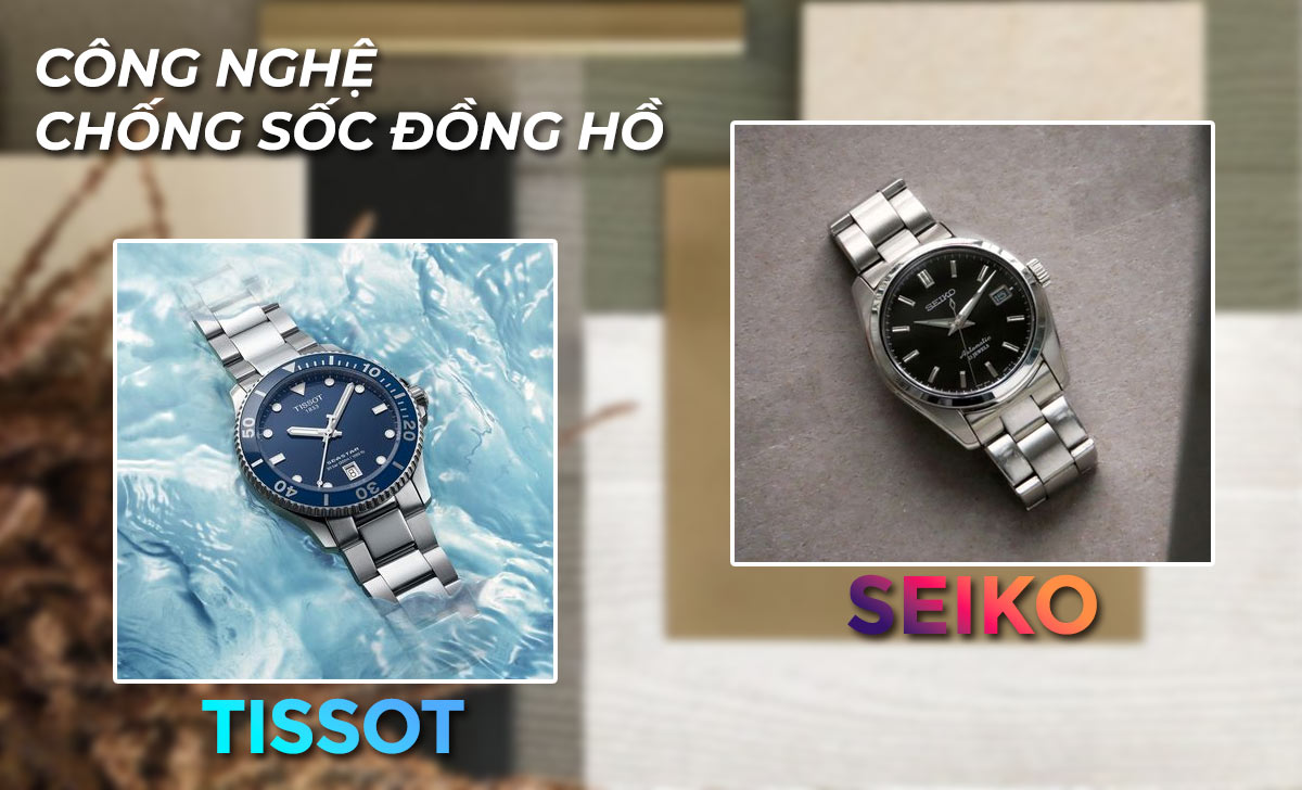 so sanh dong ho tissot va seiko 041