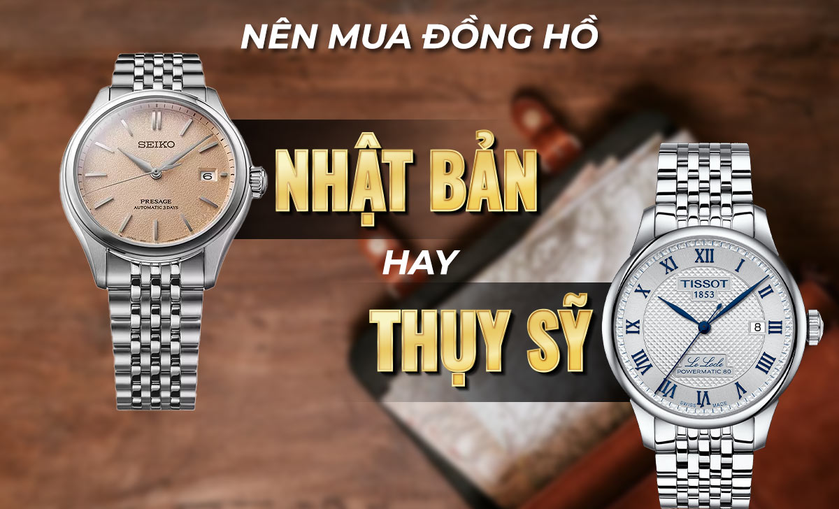 so sanh dong ho tissot va seiko 07
