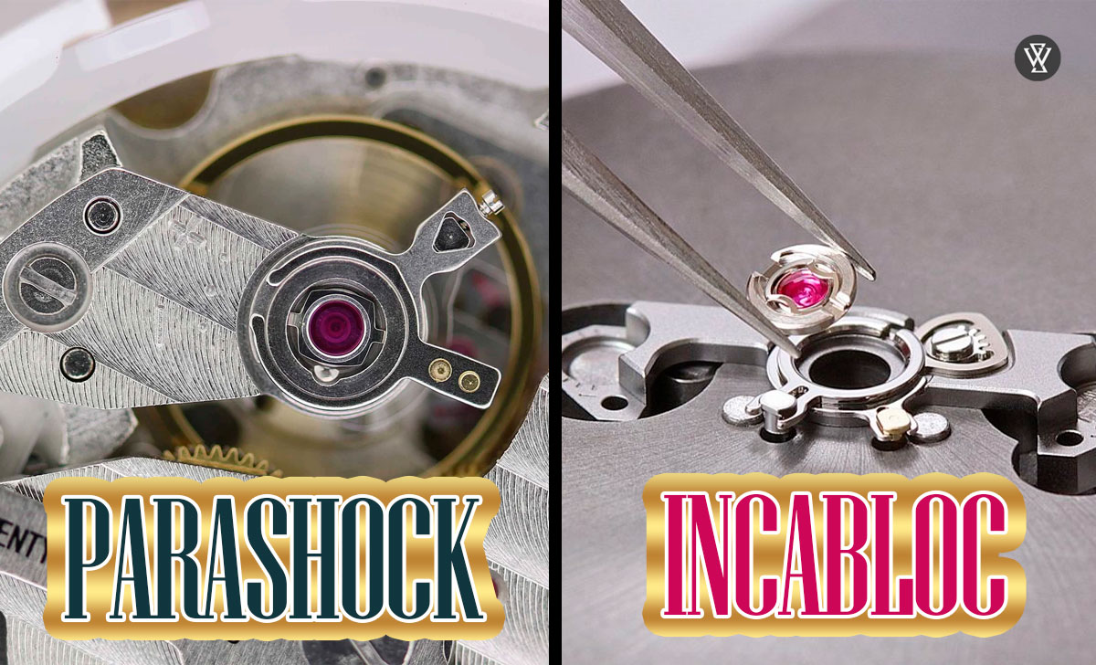 so sanh parashock va incabloc