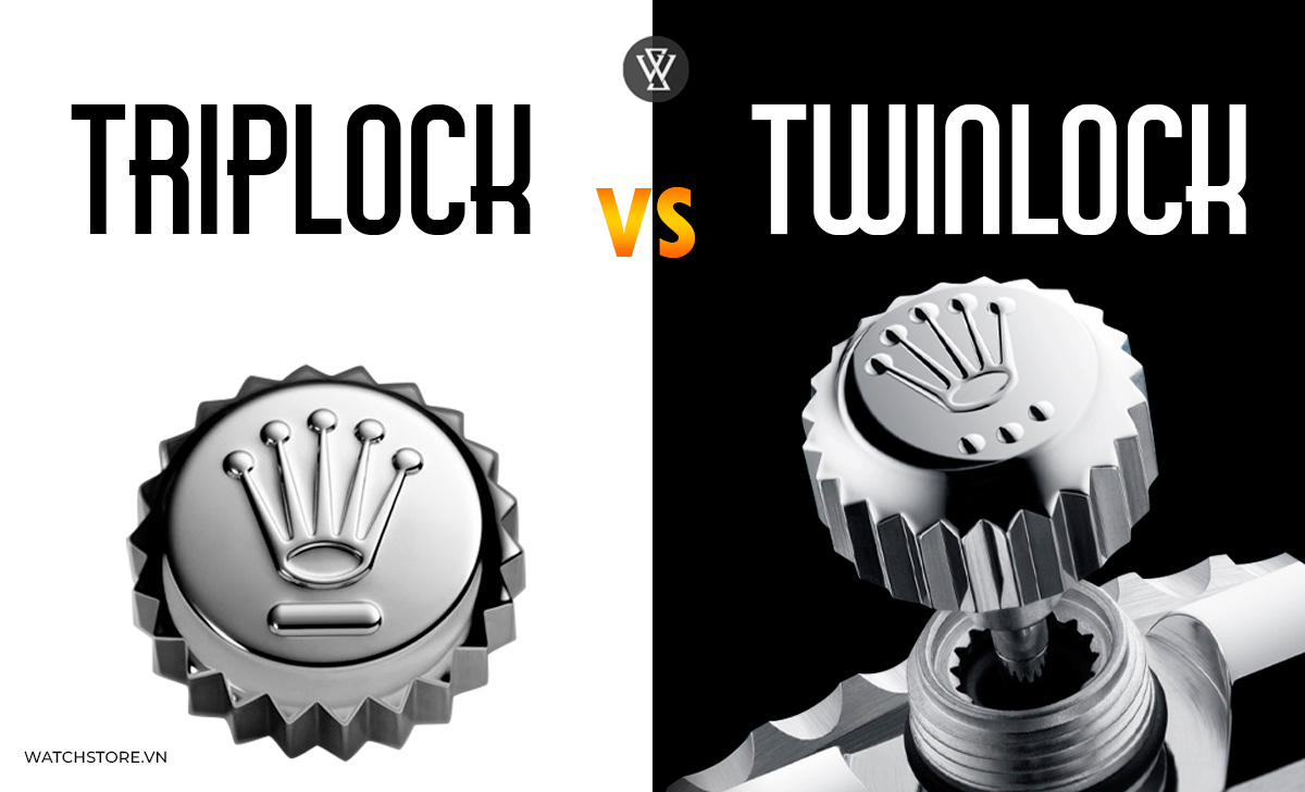 so sanh twinlock vs triplock 1