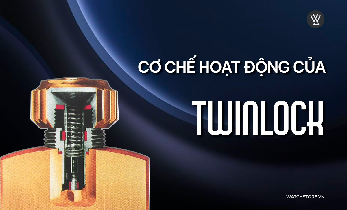 so sanh twinlock vs triplock 2