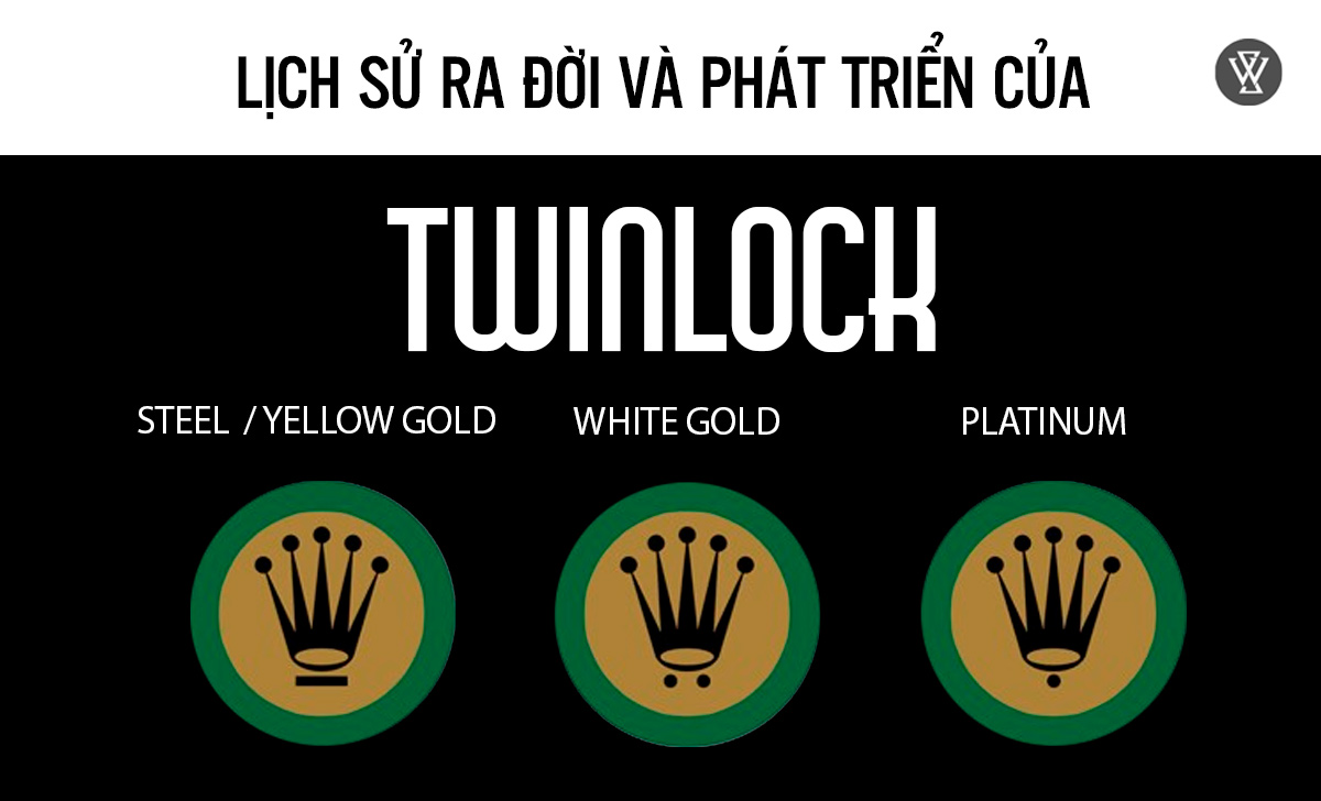 so sanh twinlock vs triplock jpg 4