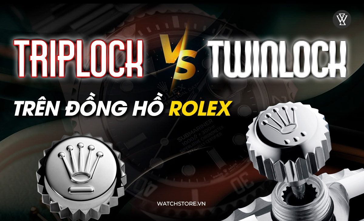 so sanh twinlock vs triplock