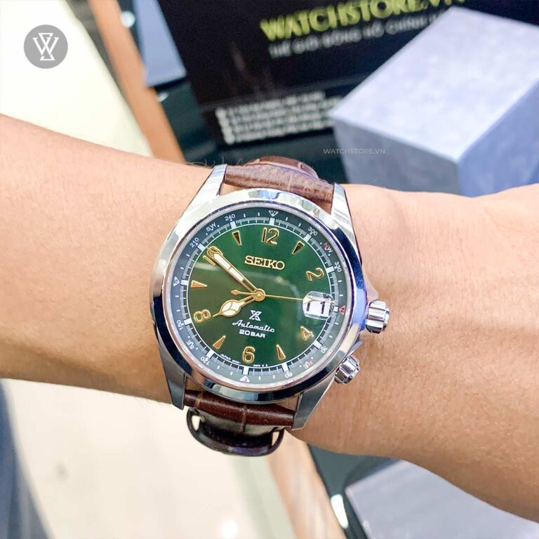 Spb121j1 279737756 1246289784 1712554255