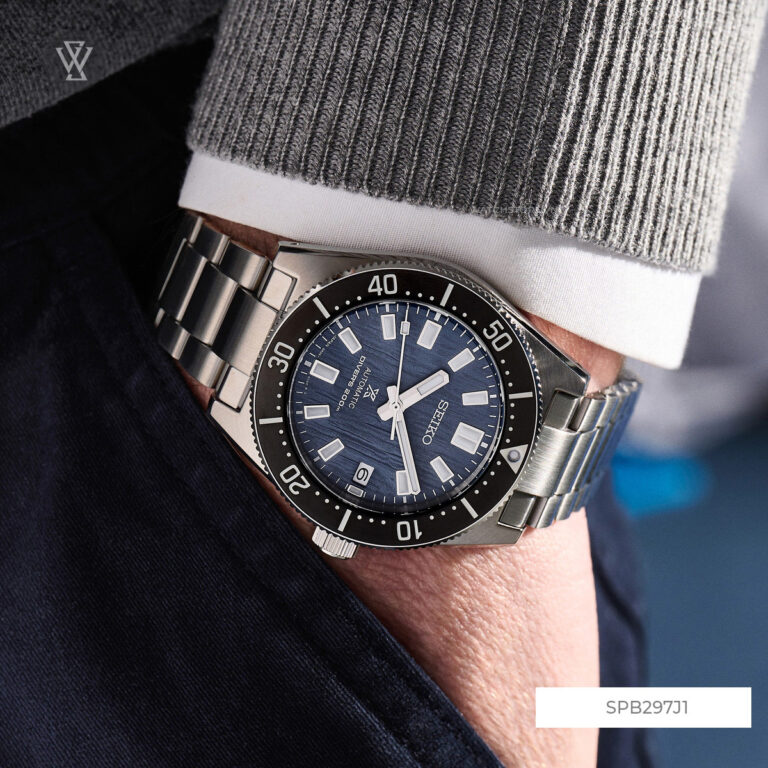 Spb297j1 13 1712554612