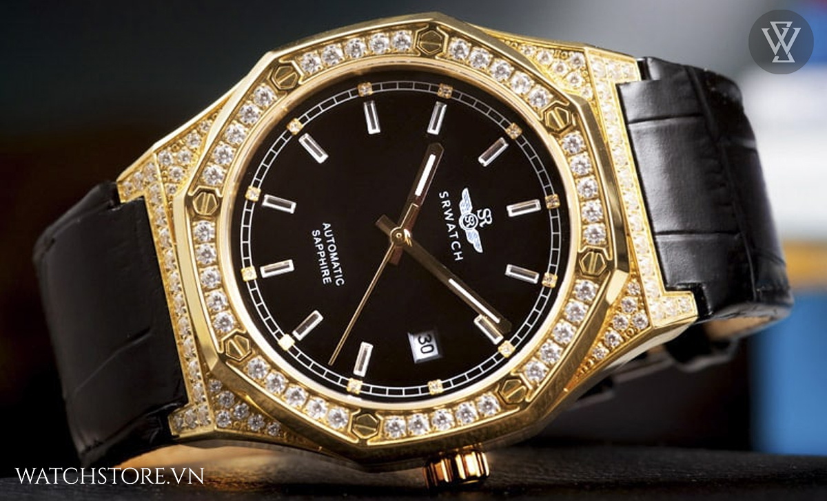 sr watch 1161228082 267651230