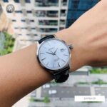 Seiko 40.5mm Nam SRPB43J1 - Ảnh 8