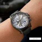 Seiko 42mm Nam SRPC29K1 - Ảnh 11