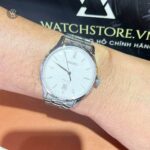 Seiko 41.7mm Nam SRPD39J1 - Ảnh 6