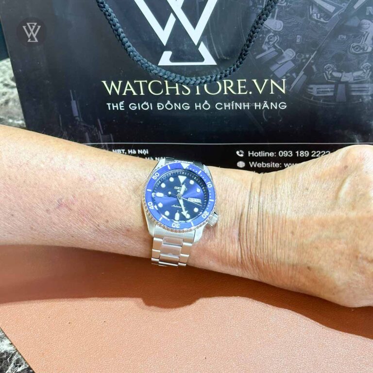 Srpd51k1 279966426 1658171943 1712554240