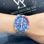 Seiko 42.5mm Nam SRPD53K1 - Ảnh 6