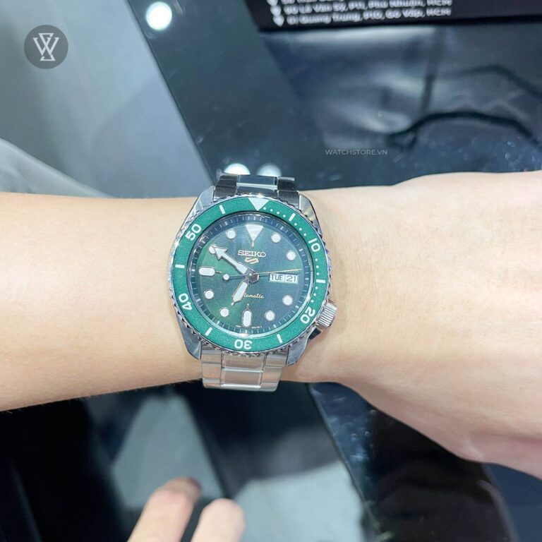 Srpd63k1 602052185 877321400 1712554305