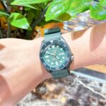 Seiko 42.5mm Nam SRPD77K1 - Ảnh 6