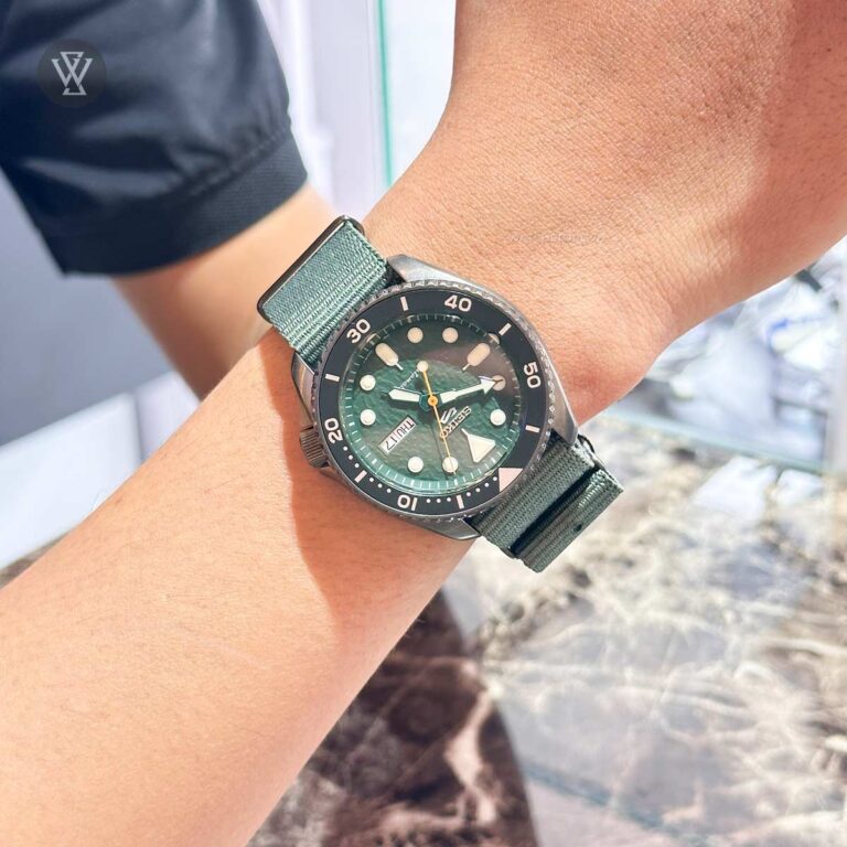 Srpd77k1 1282341416 1128884632 1712554176