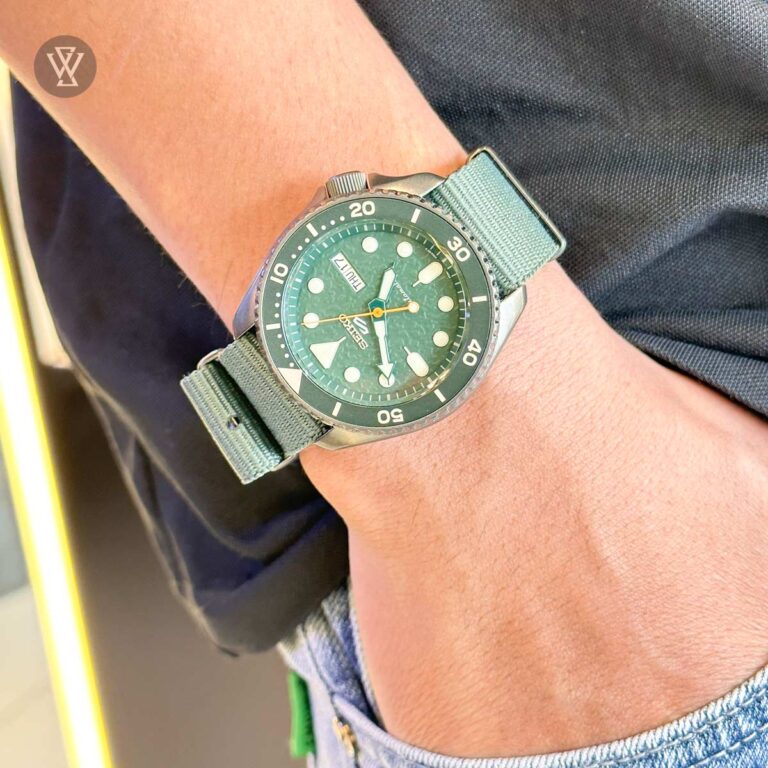 Srpd77k1 2 1712554177